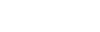 YAY Teknoloji