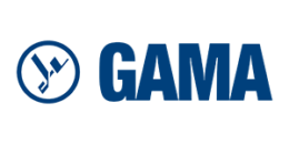 Gama