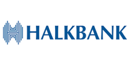 Halk Bankası