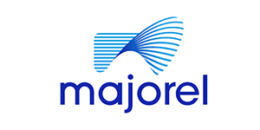 Majorel