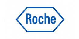 Roche