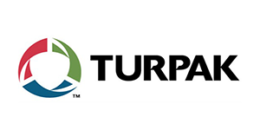 Tuprak