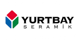 Yurtbay Seramik