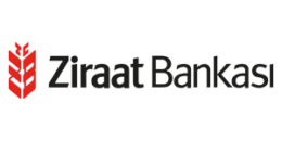 Ziraat Bankası