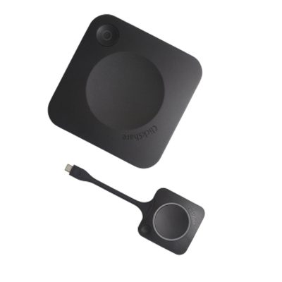 ClickShare CX-20