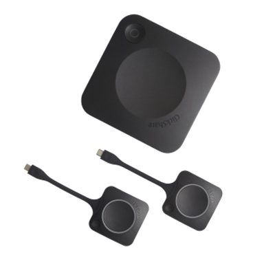 ClickShare CX-30