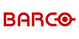 Barco