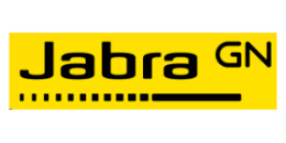 Jabra