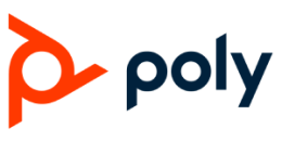 Poly