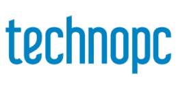 Technopc