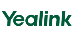 Yealink