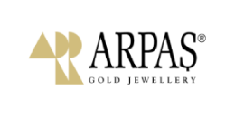 Arpaş
