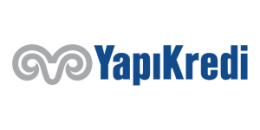 Yapı Kredi